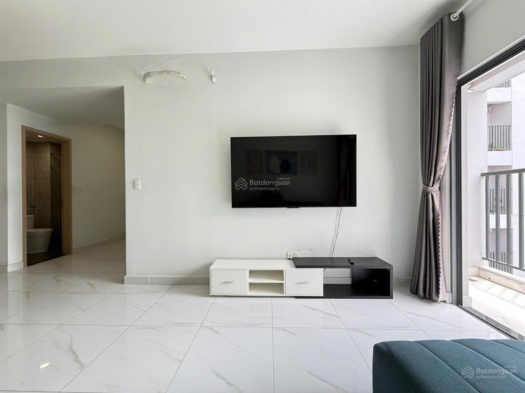 Chính chủ bán gấp căn hộ  2pn | 2wc  3.200 tỷ  sổ hồng sẵn