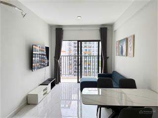 Bán gấp căn hộ chung cư lovera vista, 2,53 tỷ, 52m2, 1pn, 1wc, pháp lý đầy đủ