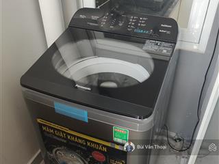 Bán căn hộ 2pn 2wc, 73m2 tại conic riverside, 3 tỷ, q8, hcm, giá siêu hời, chính chủ