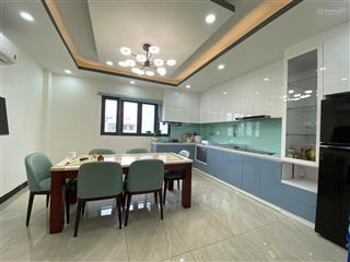 Bán nhà phố khu dân cư him lam  trung sơn  bình chánh. dt 5x20m (4 tầng). giá 17 tỷ