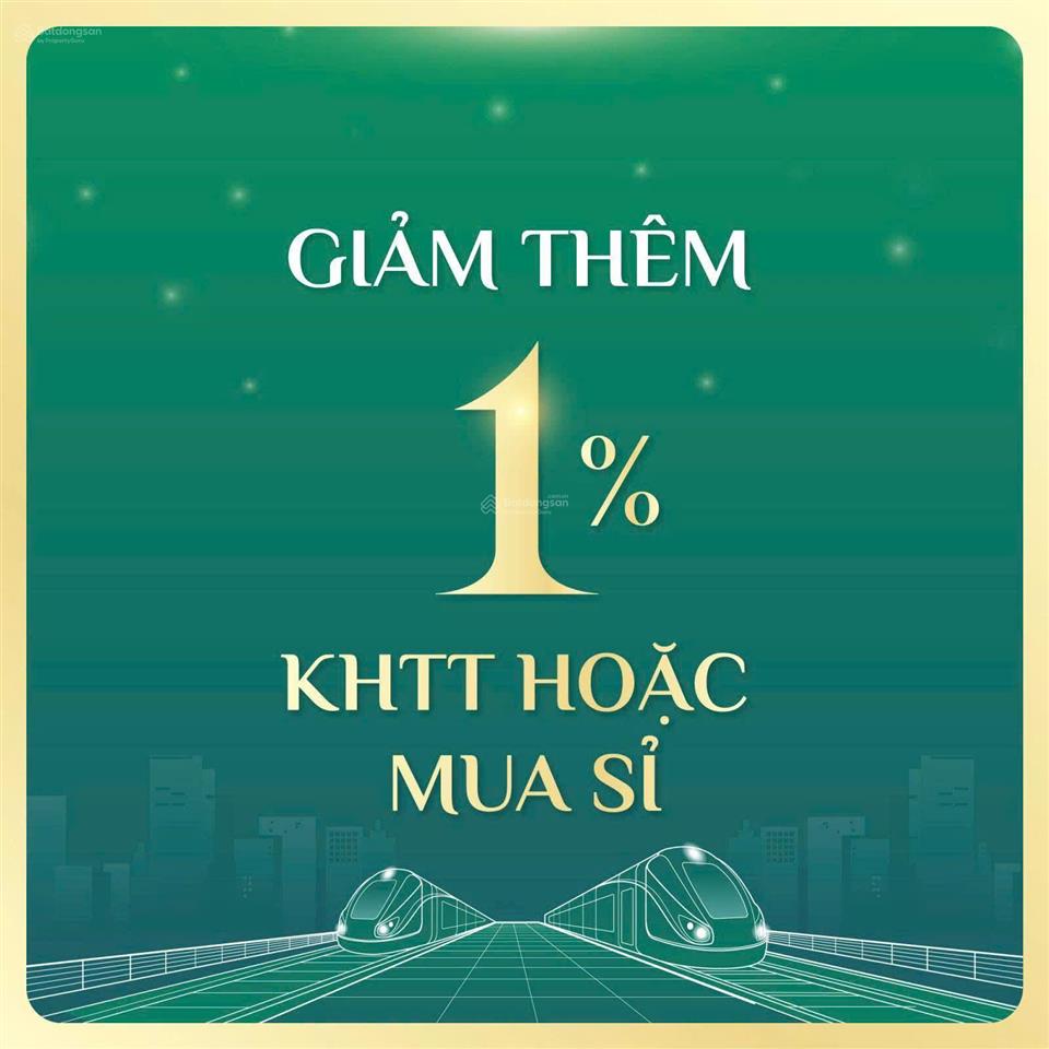 Chínhthức mở bán biệt thự riverside ngay ga metro trung mầu, trên vành đai 3, chỉ 61tr/m2