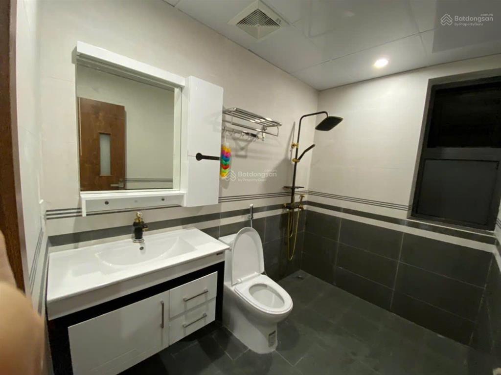 Bán căn shophouse mặt đường hữu nghị, chỉ 11,x tỷ