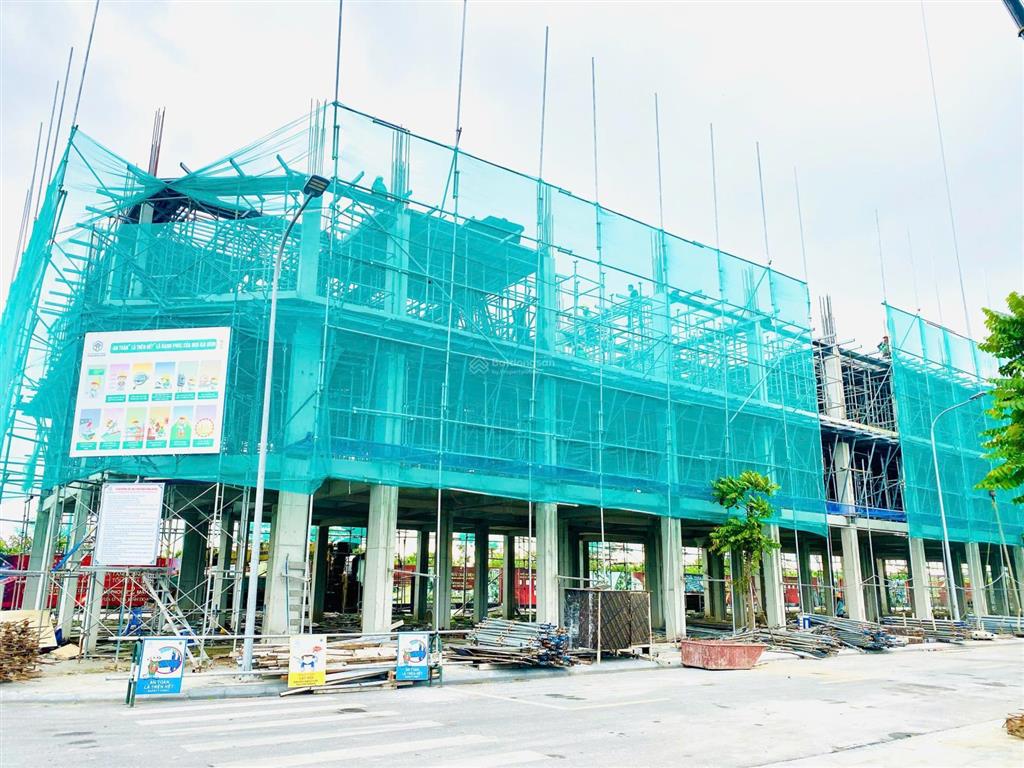 Lô đất duy nhất tại dự án 7,5ha đại đồng, sát ngay vsip bắc ninh, chỉ hơn 4 tỷ.