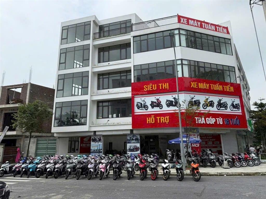 Lô đất duy nhất tại dự án 7,5ha đại đồng, sát ngay vsip bắc ninh, chỉ hơn 4 tỷ.