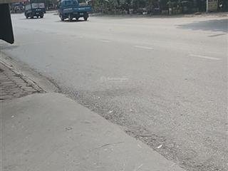 Cc gửi bán lô đất chục chính khu phố đại tự thanh khương bán kính 200m ra đến ngã 4 chợ đầu mối dâu