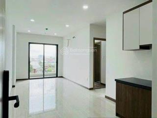 Giỏ hàng chuyển nhượng căn hộ bcons sala, 1tỷ450 căn 2pn1wc, 1tỷ650 căn góc, cho vay 80%