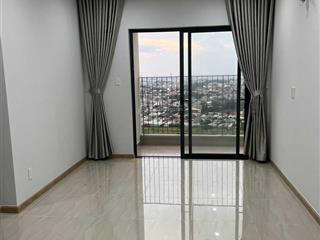 Bán gấp! căn hộ bcons garden 2pn 1wc (43m2) giá đúng 1,5tỷ, không phát sinh chi phí