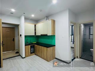 Giá thật! bán bcons polygon 2pn2wc giá 2ty19 bao hết, ngân hàng hỗ trợ 80%