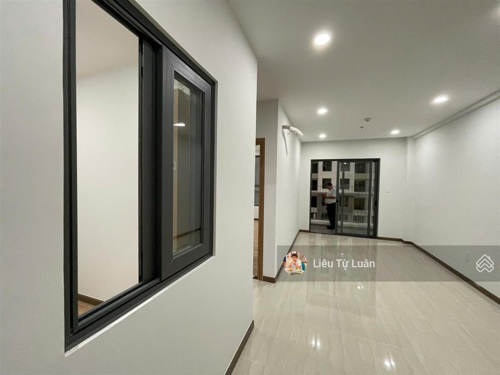 Giá thật 100%! bán bcons plaza 2pn 2wc đúng 2,37 tỷ, giá cực tốt, ngân hàng hỗ trợ 70%