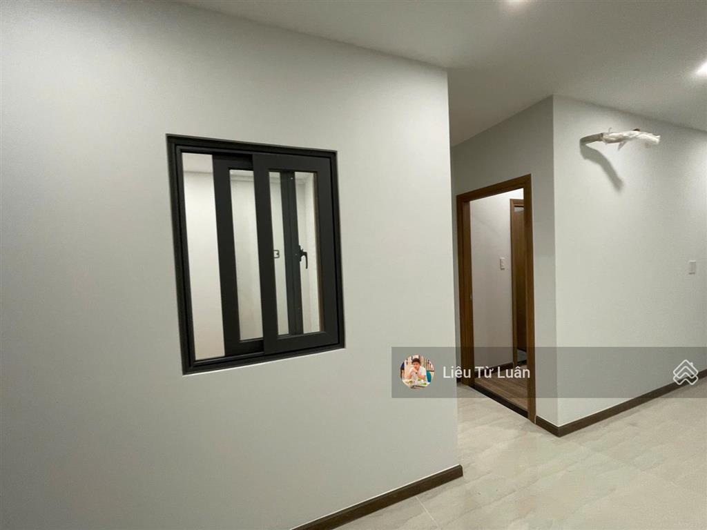 Giá thật 100%! bán bcons plaza 2pn 2wc đúng 2,37 tỷ, giá cực tốt, ngân hàng hỗ trợ 70%