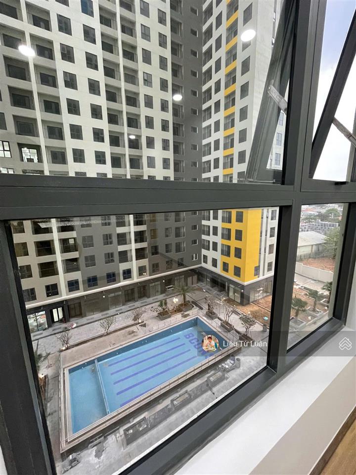 Giá thật 100%! bán bcons plaza 2pn 2wc đúng 2,37 tỷ, giá cực tốt, ngân hàng hỗ trợ 70%