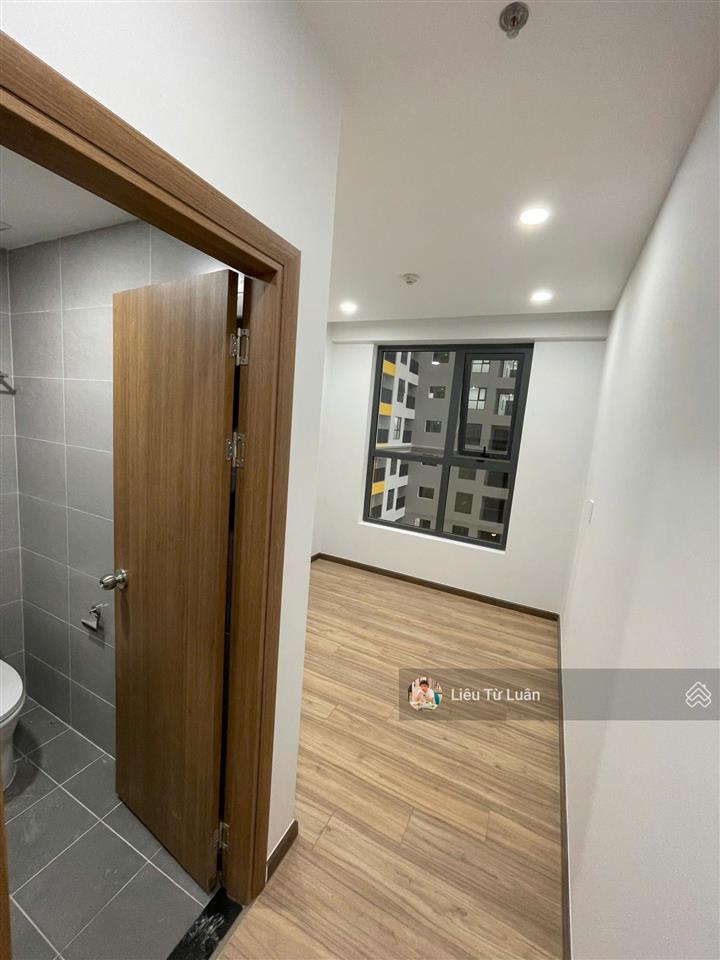 Giá thật 100%! bán bcons plaza 2pn 2wc đúng 2,37 tỷ, giá cực tốt, ngân hàng hỗ trợ 70%