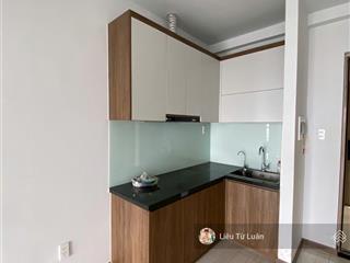 Giá thật! bán căn góc bcons sala 1,83 tỷ bao hết, ngân hàng hỗ trợ 80%