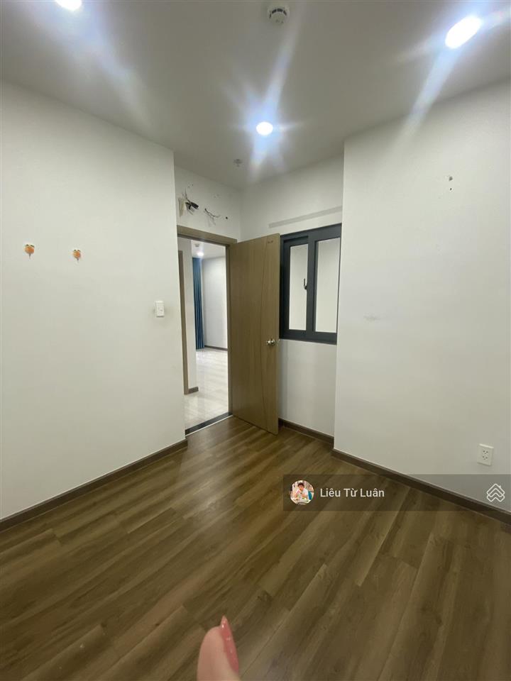 Bcons sala 2pn 2wc  51m²  giá chỉ 1,72 tỷ  sổ hồng lâu dài