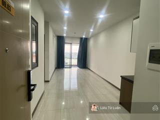 Bcons sala 2pn 2wc  51m²  giá chỉ 1,72 tỷ  sổ hồng lâu dài