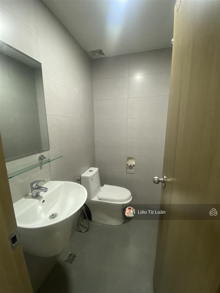 Bcons sala 2pn 2wc  51m²  giá chỉ 1,72 tỷ  sổ hồng lâu dài