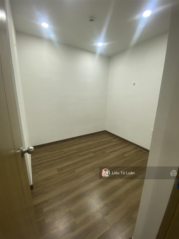 Bcons sala 2pn 2wc  51m²  giá chỉ 1,72 tỷ  sổ hồng lâu dài