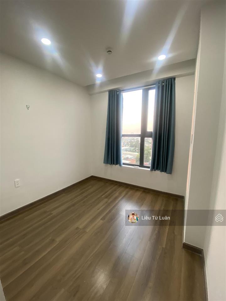 Bcons sala 2pn 2wc  51m²  giá chỉ 1,72 tỷ  sổ hồng lâu dài