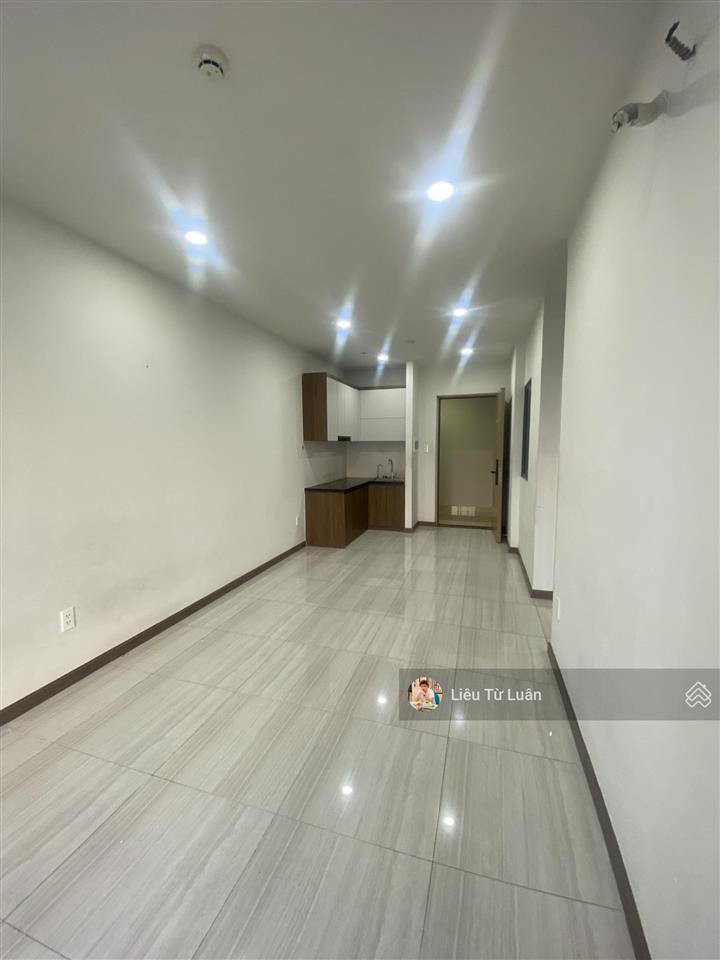 Bcons sala 2pn 2wc  51m²  giá chỉ 1,72 tỷ  sổ hồng lâu dài