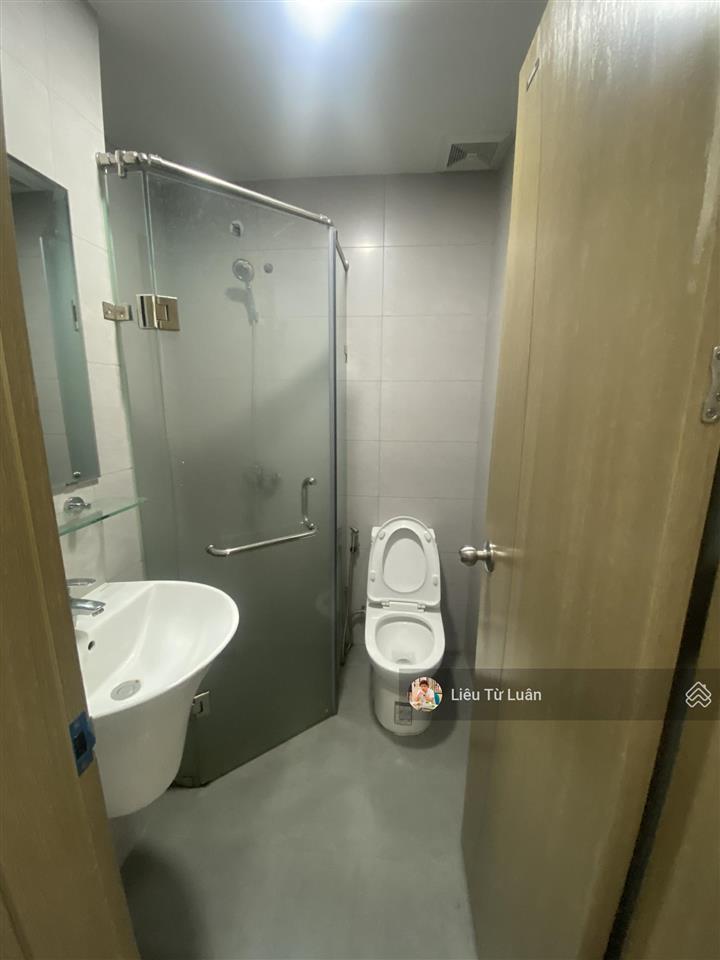 Bcons sala 2pn 2wc  51m²  giá chỉ 1,72 tỷ  sổ hồng lâu dài