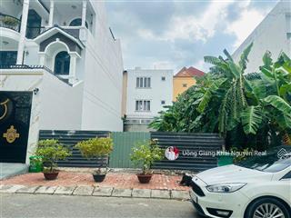 Rẻ nhất kdc nam long, bán gấp nền nhà phố 140m2 (7x20m) liền kề global city giá ngộp 11,2 tỷ tl