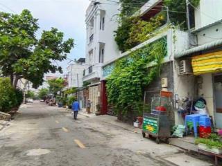 Lô đất hiếm ngay the vista quận 2, dt 60m2, xây dựng cao tầng, hiện trạng nhà c4 giá bán 10,5 tỷ tl