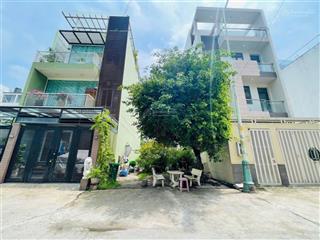 Hàng hiếm ! lô ngang 7m giá rẻ khu đông thủ thiêm, quận 2 cách nguyễn duy trinh 300m,giá chỉ 9,8 tỷ
