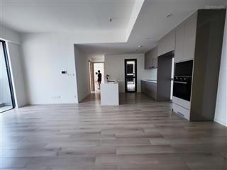 Siêu ngộp! bán gấp căn 3pn 2wc lầu cao, diện tích 97.45m2 view trực diện vincom giá chỉ 7,2 tỷ tl