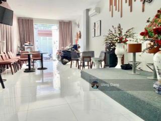 Nhà đẹp giá rẻ! bán nhà 3 tầng kdc nam long diện tích 90m2 đối diện global city giá chỉ 10,5 tỷ tl