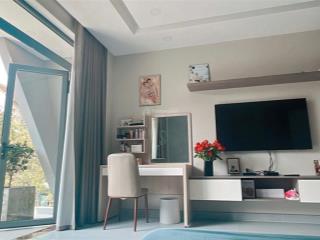 Hàng hiếm kdc nam long! bán nhà 4 tầng diện tích 90m2, đối diện global city giá chỉ 11,8 tỷ tl