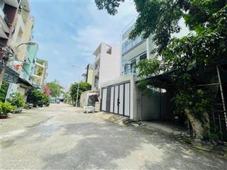 Hàng hiếm! lô ngang 7m giá rẻ khu đông thủ thiêm, quận 2 cách nguyễn duy trinh 300m, giá chỉ 9,8 tỷ