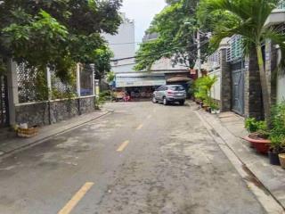 Hạ giá bán gấp lô đất hiếm ngay the vista quận 2, dt 60m2, xây dựng cao tầng giá bán 10,6 tỷ tl
