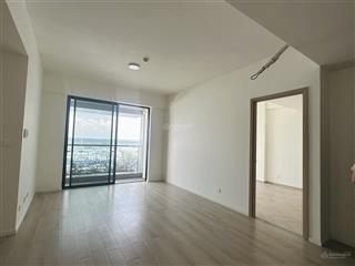 Hỗ trợ vay bank! chính chủ bán gấp căn 3pn, 97.45m2, lầu 14 view công viên 36ha giá chỉ 7,2 tỷ tl