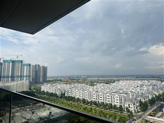 Mình cần bán gấp căn 3pn 2wc, 97.45m2, lầu 14 view công viên 36ha giá chỉ 7,2 tỷ tl hỗ trợ vay bank