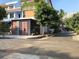 Siêu hiếm! nhà đẹp 3 tầng view sông kdc nam long diện tích 112m2 ngang 5 hạ giá bán nhanh 14 tỷ tl