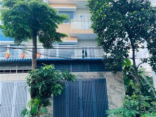 Bán nhà 4 tầng hoàng anh minh tuấn 30m ra đỗ xuân hợp, global city diện tích 127m2 giá rẻ 19 tỷ tl