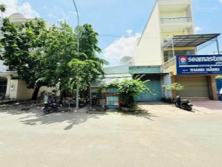 Hàng hiếm view sông, sổ cá nhân 1 đời chủ, diện tích 110m2 ngang 5m liền kề global city giá rẻ