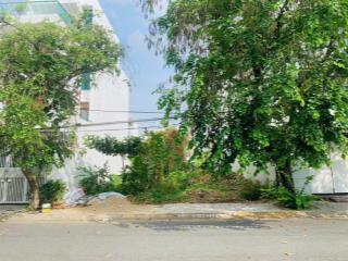 Kèo thơm! 1 lô duy nhất mặt tiền phạm đôn lễ, diện tích 99,8m2 ngang 5,7m giá đầu tư 12,8 tỷ tl
