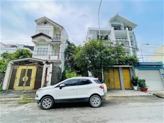 Hàng hiếm sổ cá nhân ngay global city, bán nền nhà phố diện tích 5x23m (đường 16m) vị trí sáng đẹp