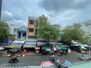 Giá chạm đáy. bán nhà ngang 7m nguồn thu 20tr/th. diện tích 175m2 liền kề global city. sổ cá nhân