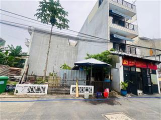 Chỉ 7 tỷ để sở hữu lô đất diện tích 82,5m2 ngang 5,5m sổ cá nhân, cách đỗ xuân hợp chỉ 300m