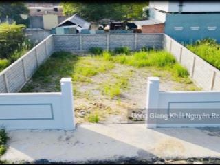 Hiếm! đất biệt thự đường đỗ xuân hợp, ngay cổng global city, 300m2 (15x20m) giá rẻ nhất khu vực