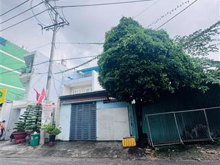 Duy nhất 1 căn mt kinh doanh đường nguyễn tuyển, diện tích 220m2 ngang 6m lí tưởng giá bán 19 tỷ tl