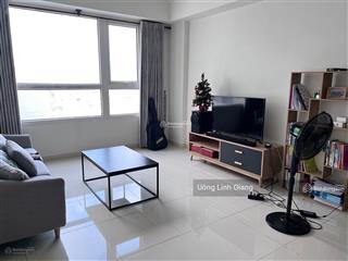 Duy nhất 1 căn the eastern 2pn 2wc 79m2, giá tốt 3,34 tỷ, view đông thoáng mát, sổ hồng riêng