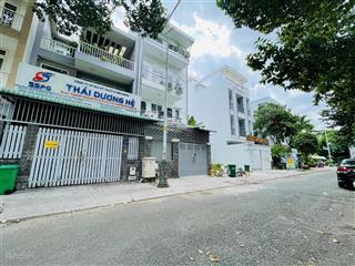 Siêu hiếm! nhà 4 tầng dòng tiền 20tr/th ngay trung tâm quận 2, diện tích 6x20m thiện chí bán