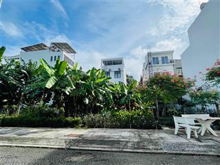 Bán trung tâm quận 2 diện tích 120m2 ngang 6m chỉ 13,5 tỷ. vị trí đẹp cách nguyễn duy trinh 200m