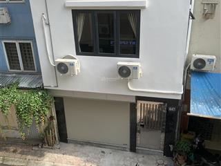 Cho thuê nhà mặt phố tại đồng cổ, 16 triệu, 25m2, 3pn, 3wc, giá siêu hời