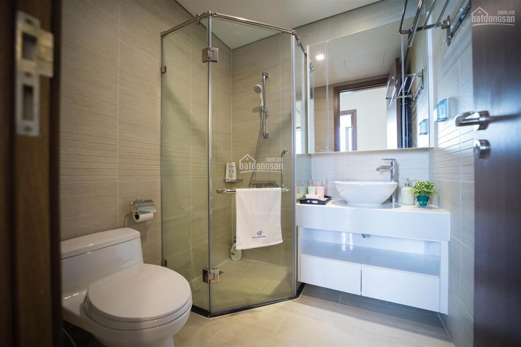 Cho thuê ch 2 pn tại vinhomes green bay vào ở ngay được giá chỉ 14tr/tháng.  0968 381 ***