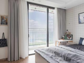 (ưu đãi) cho thuê ch studio vinhomes greenbay rẻ nhất thị trường nội thất mới đẹp vào ở ngay 7,5tr
