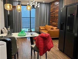 Bán căn hộ 3pn 2wc tại the sapphire 1  vinhomes ocean park, 6,2 tỷ, 75m2